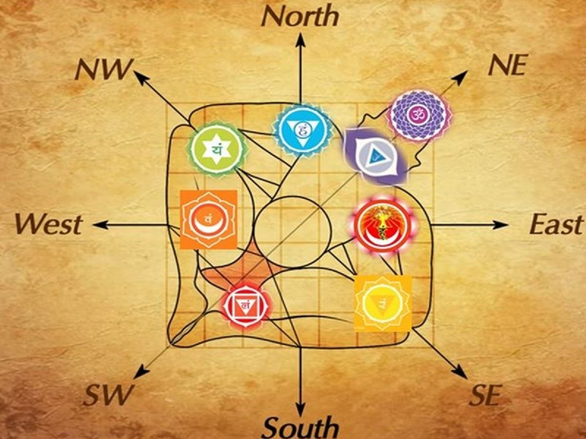 Vastu Tips