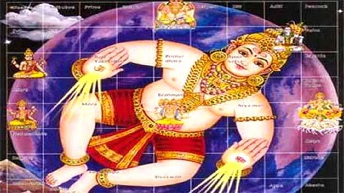 Vastu Tips