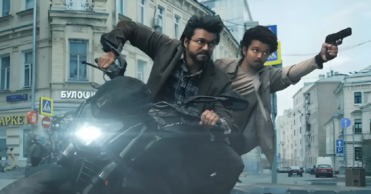 vijai224
