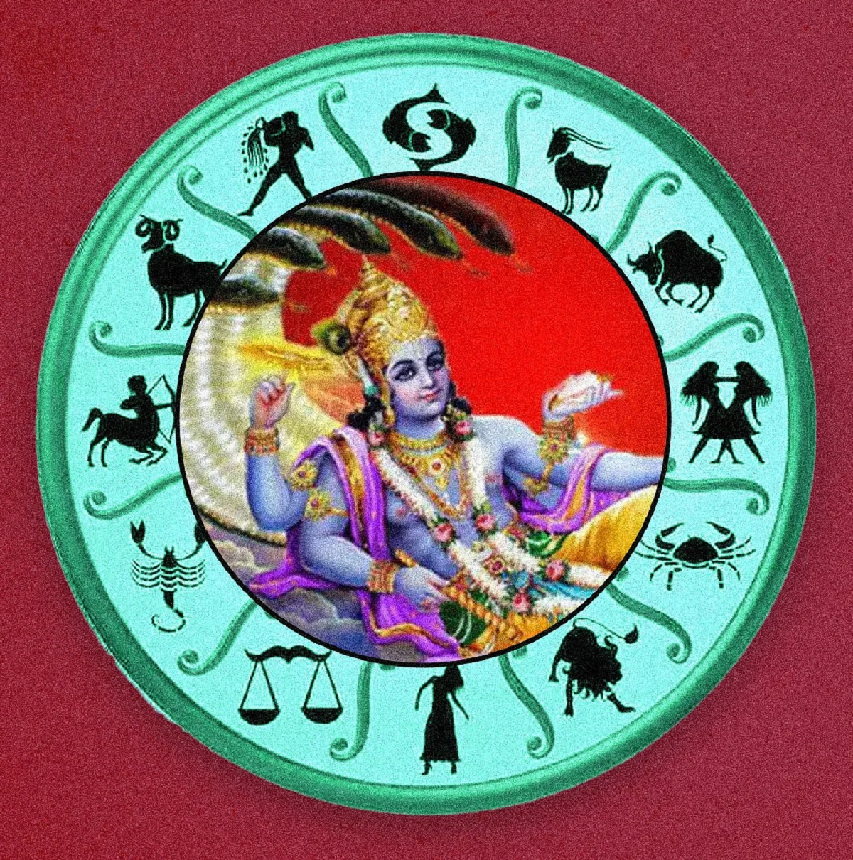 Saphala Ekadashi 2024