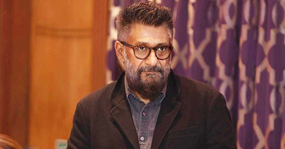 vivek agnihotri 3