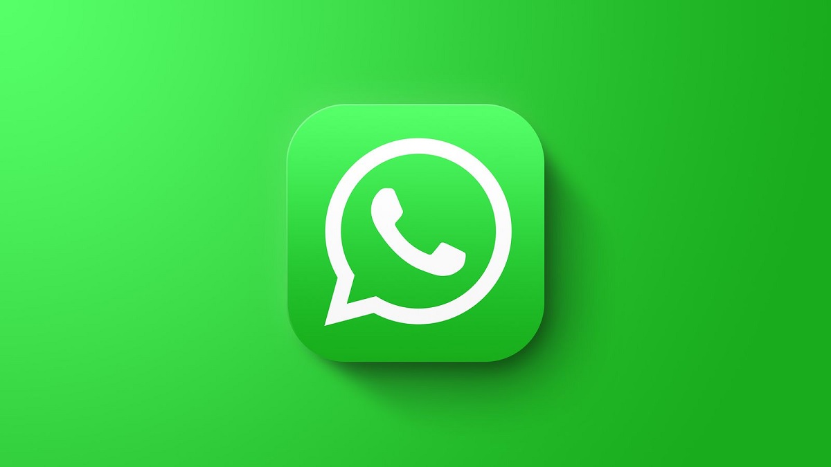 WhatsApp Business