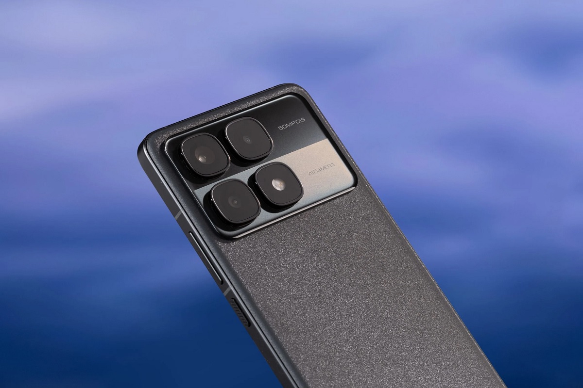 Xiaomi 14T