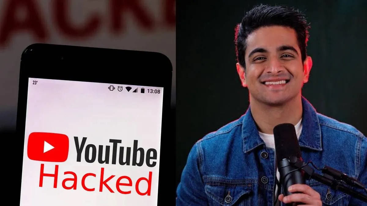 youtube 1