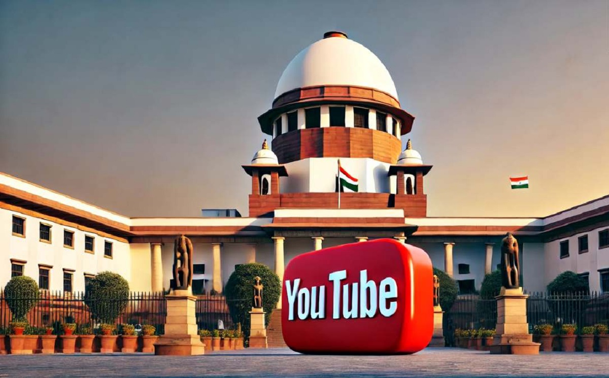youtube