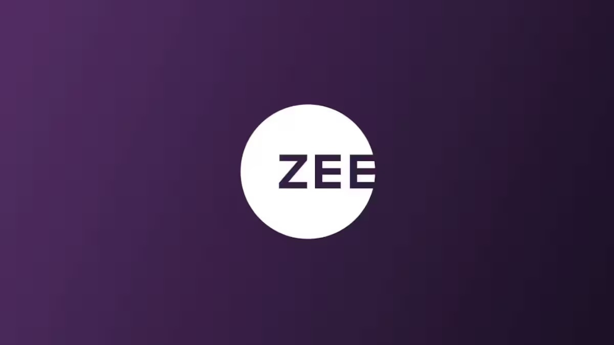 Zee Media