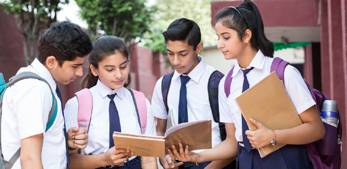 CBSE