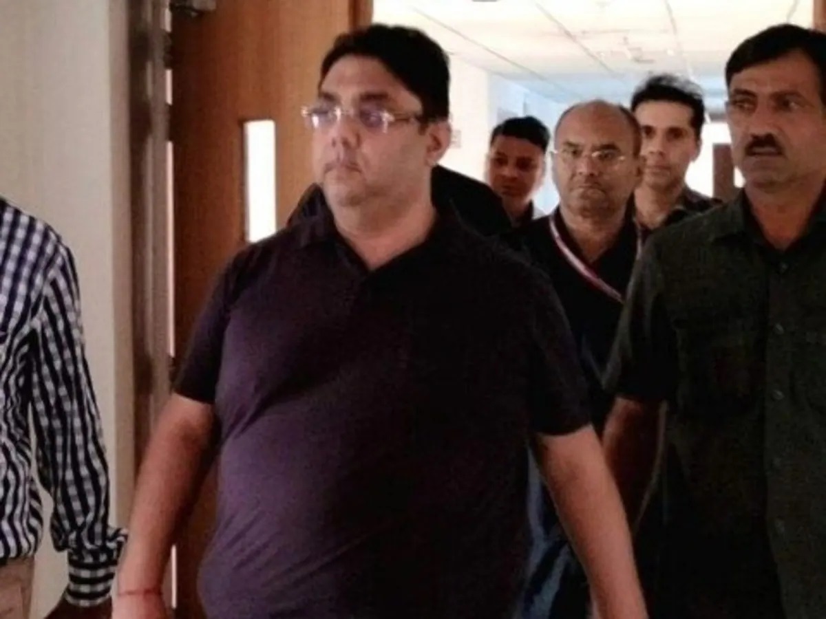 Amit Katyal