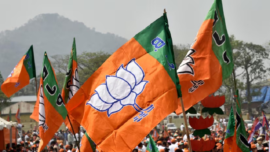 Gujarat