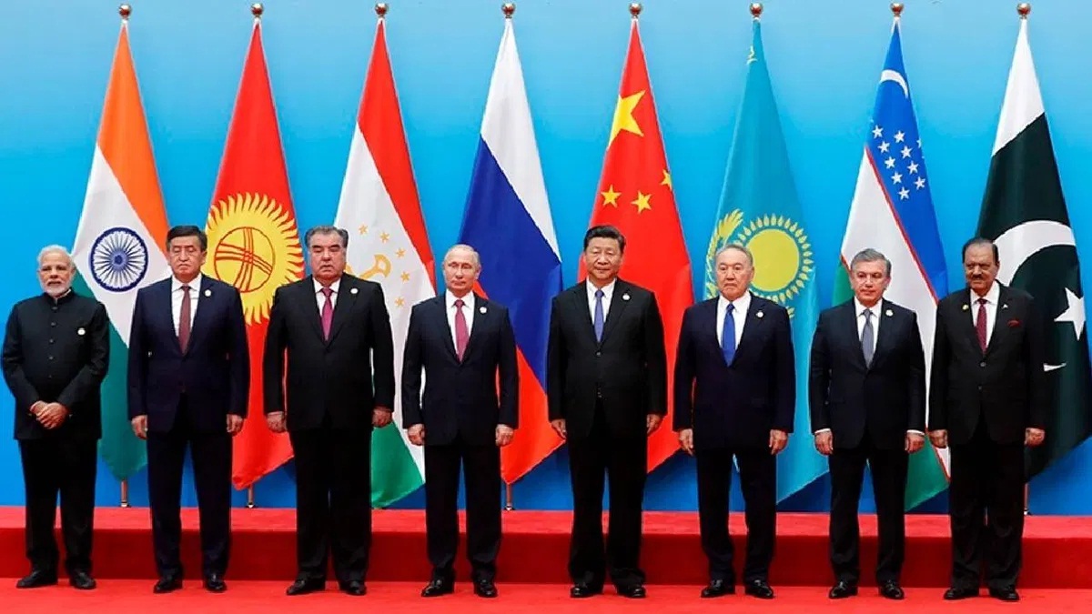 Modi-Jinping