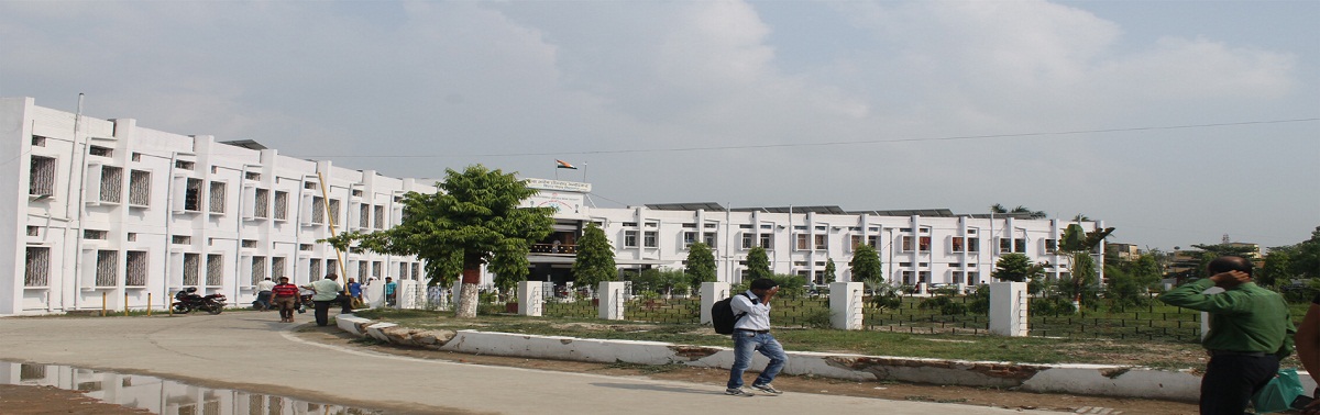 Bihar