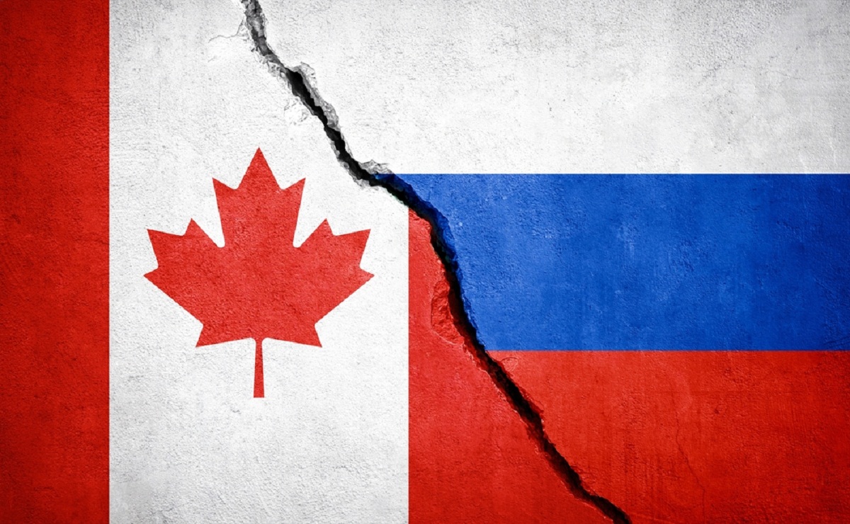 Canada
