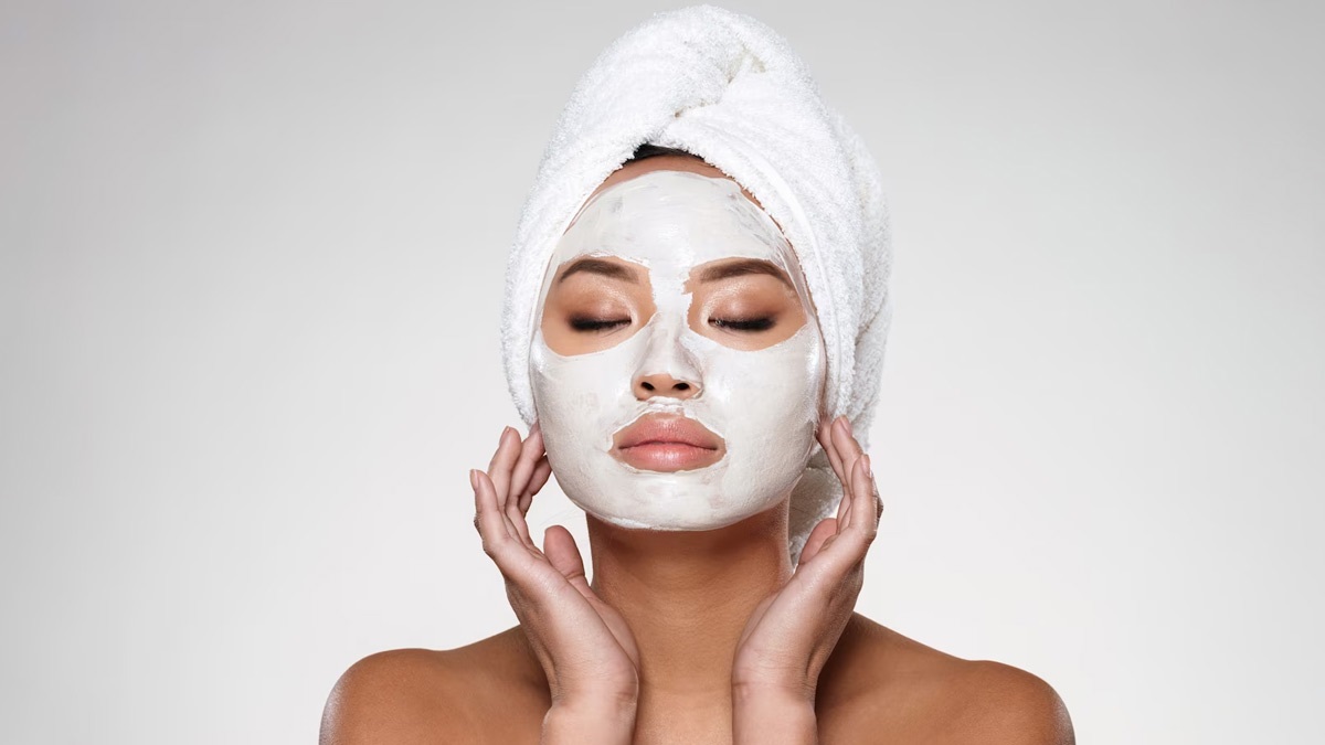 Skin Care