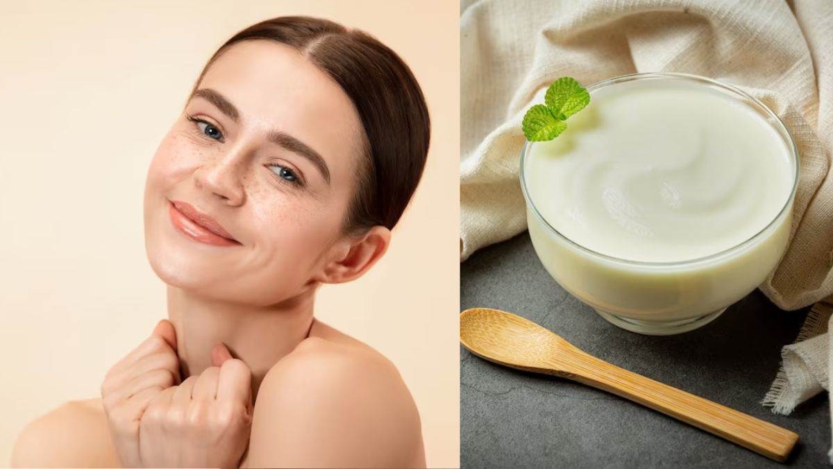 DAHI MASK