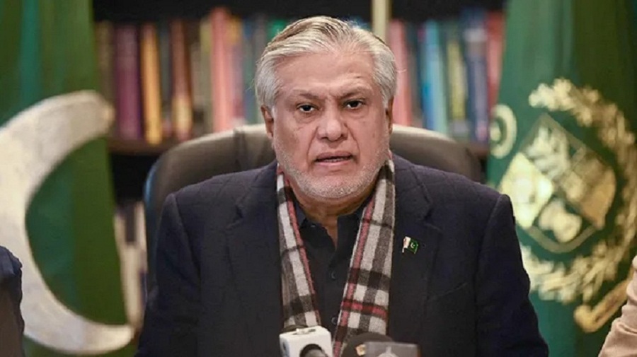 India-Pakistan Ceasefire 2025