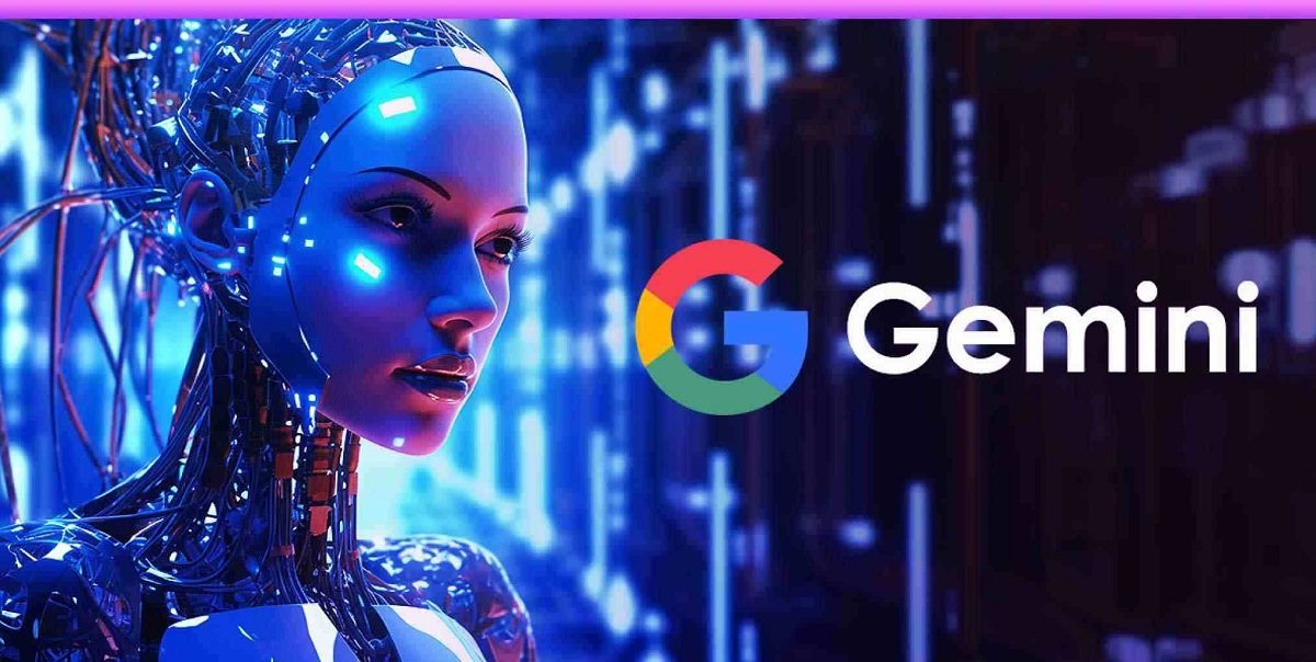 GEMINI