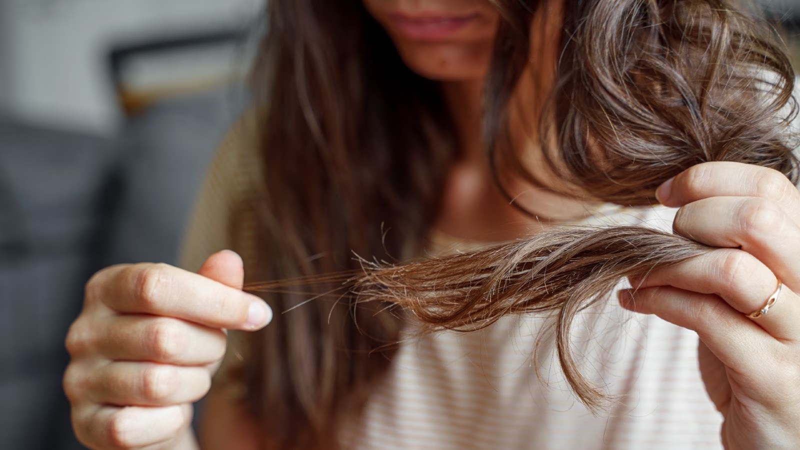 Hair Care