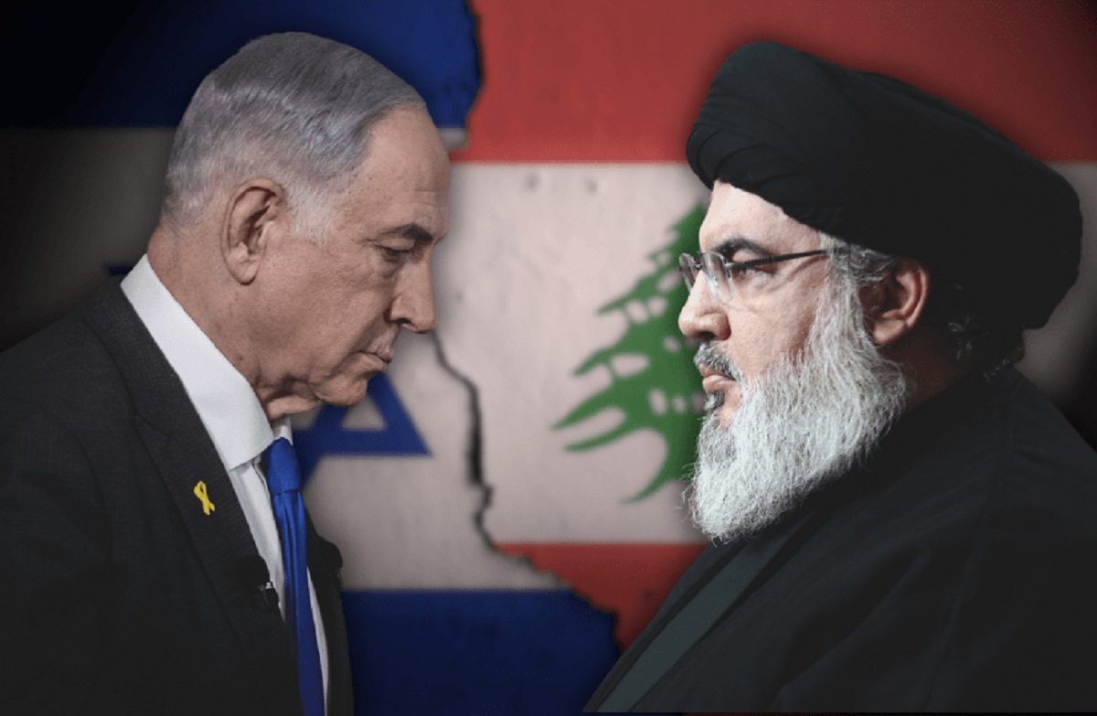 Hezbollah