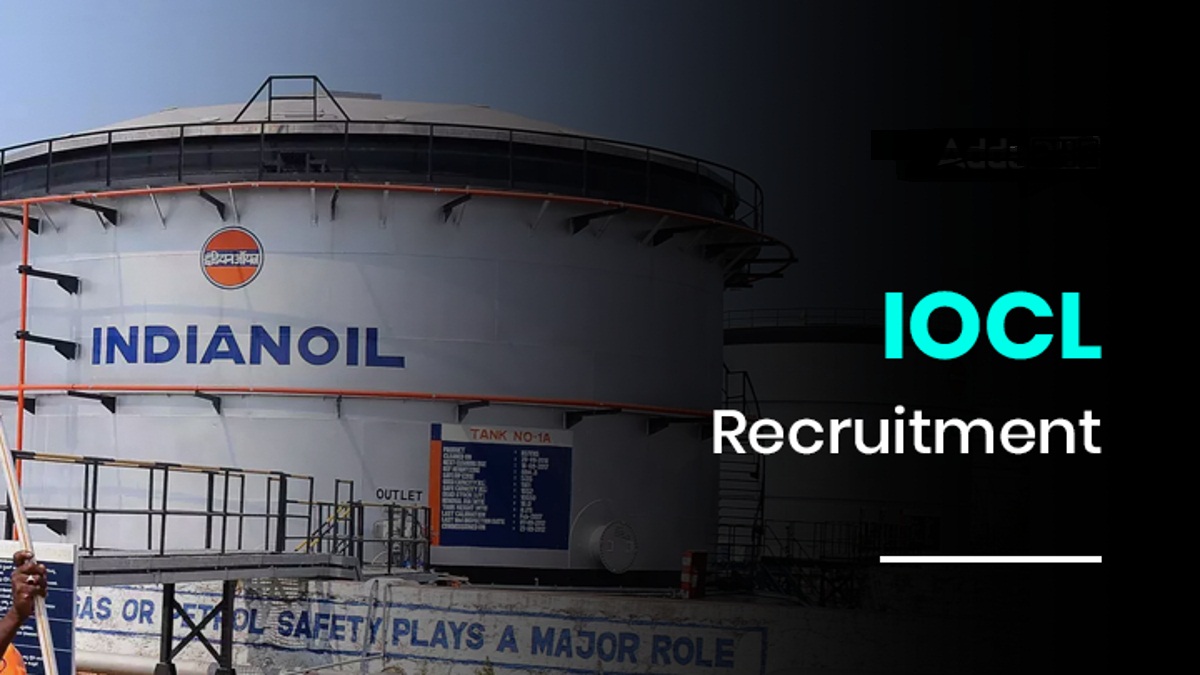 IOCL