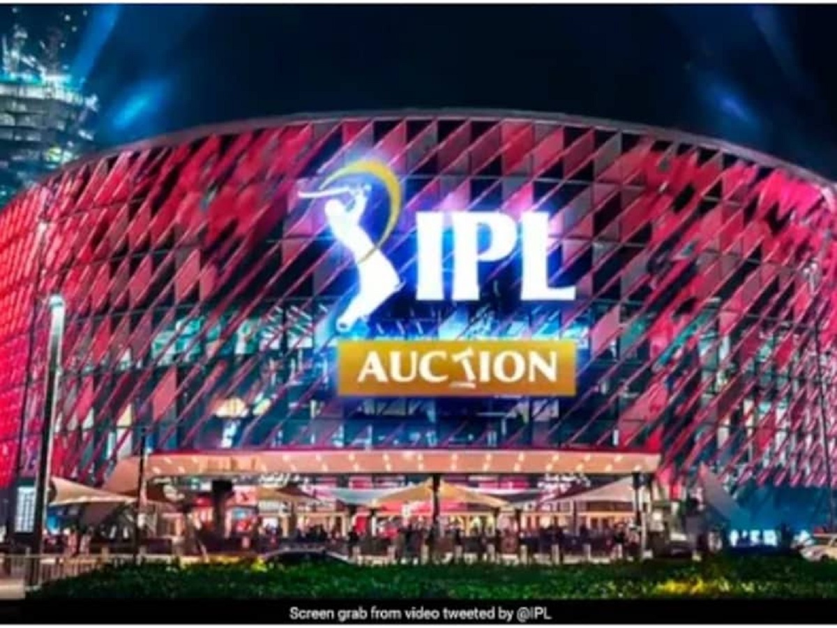 IPL 2025 Mega Auction -Look back 2024