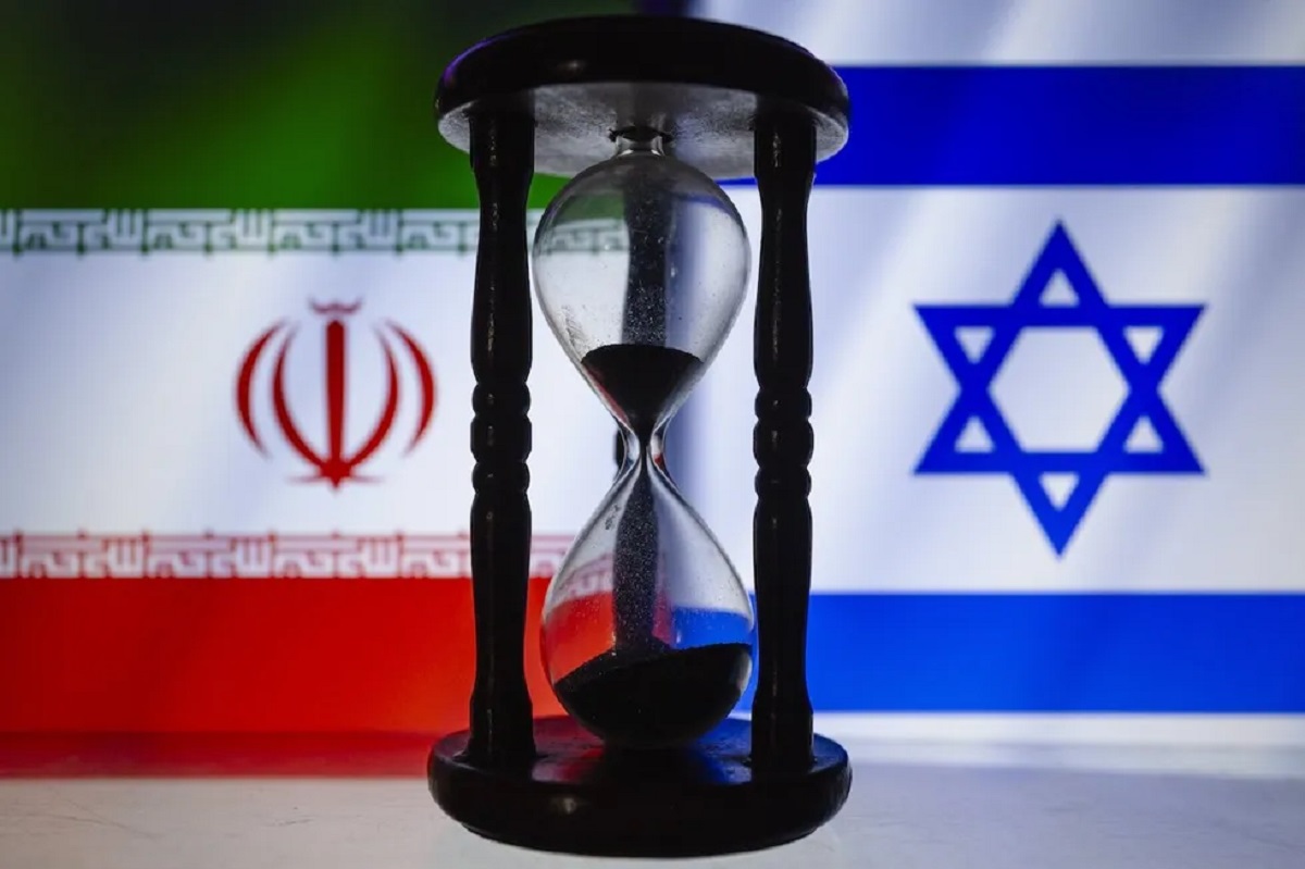 Israel