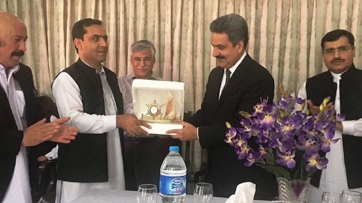 Justice Yahya Afridi2