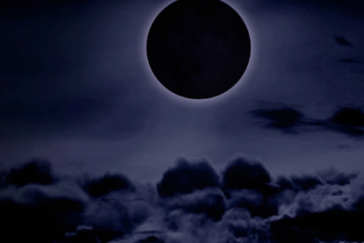 Vaishakh Amavasya 2025