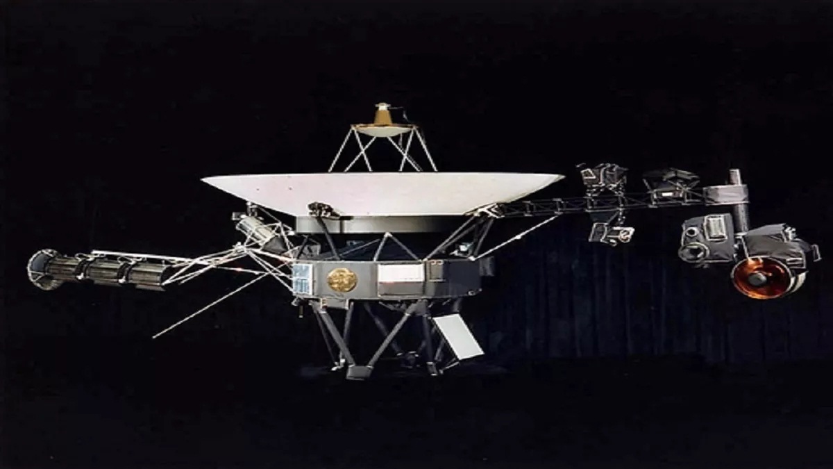 NASA