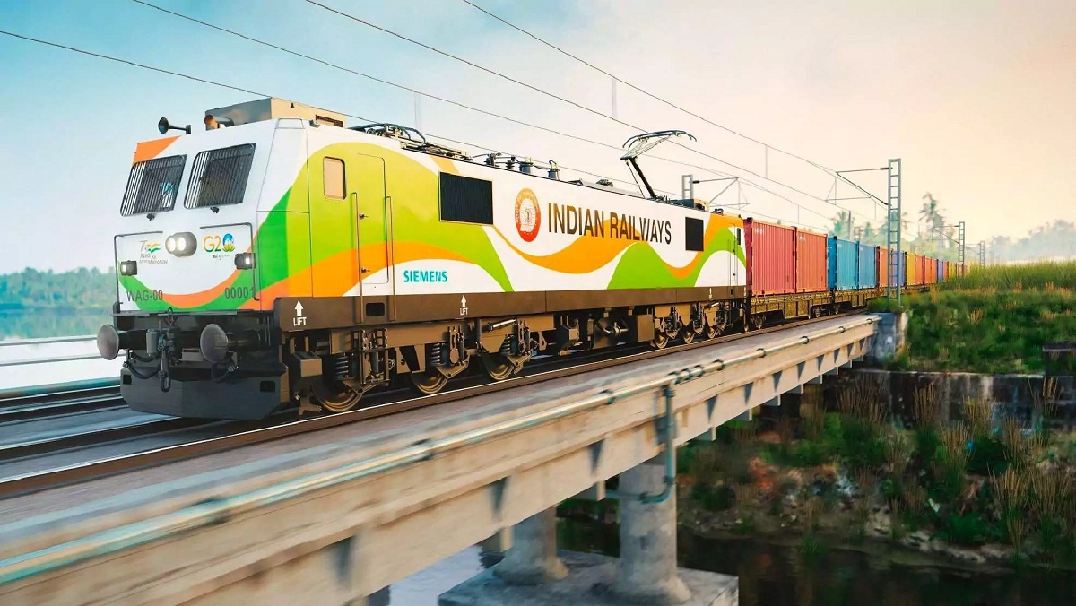 RRB