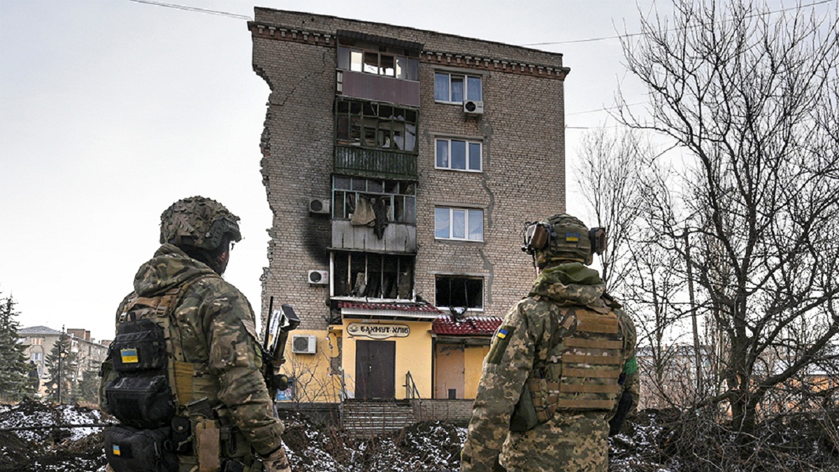 Russia