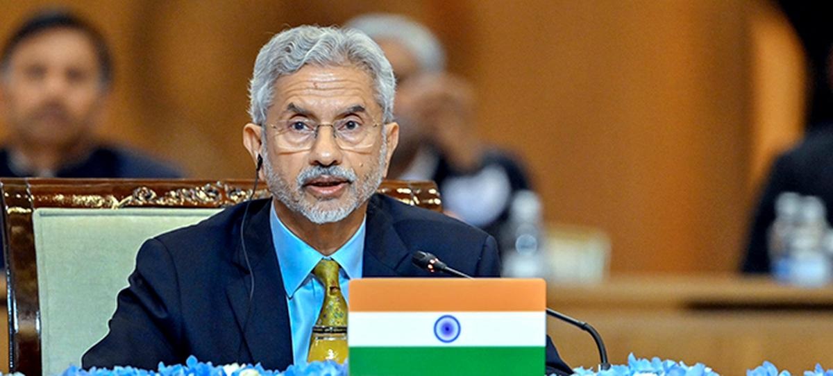 India-Russia