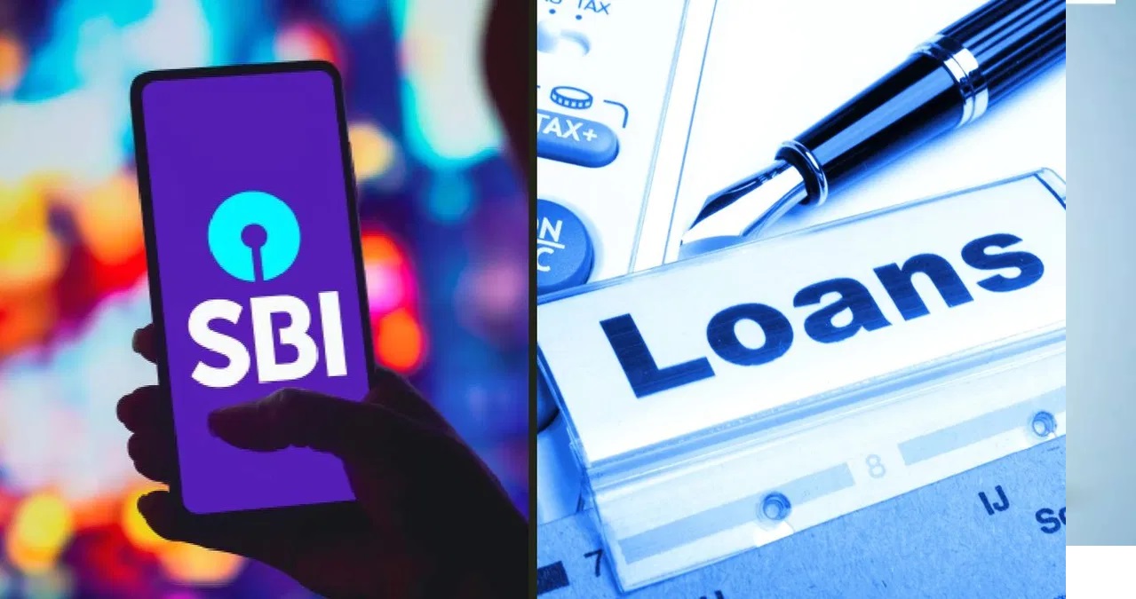Sbi.12 Satya Day