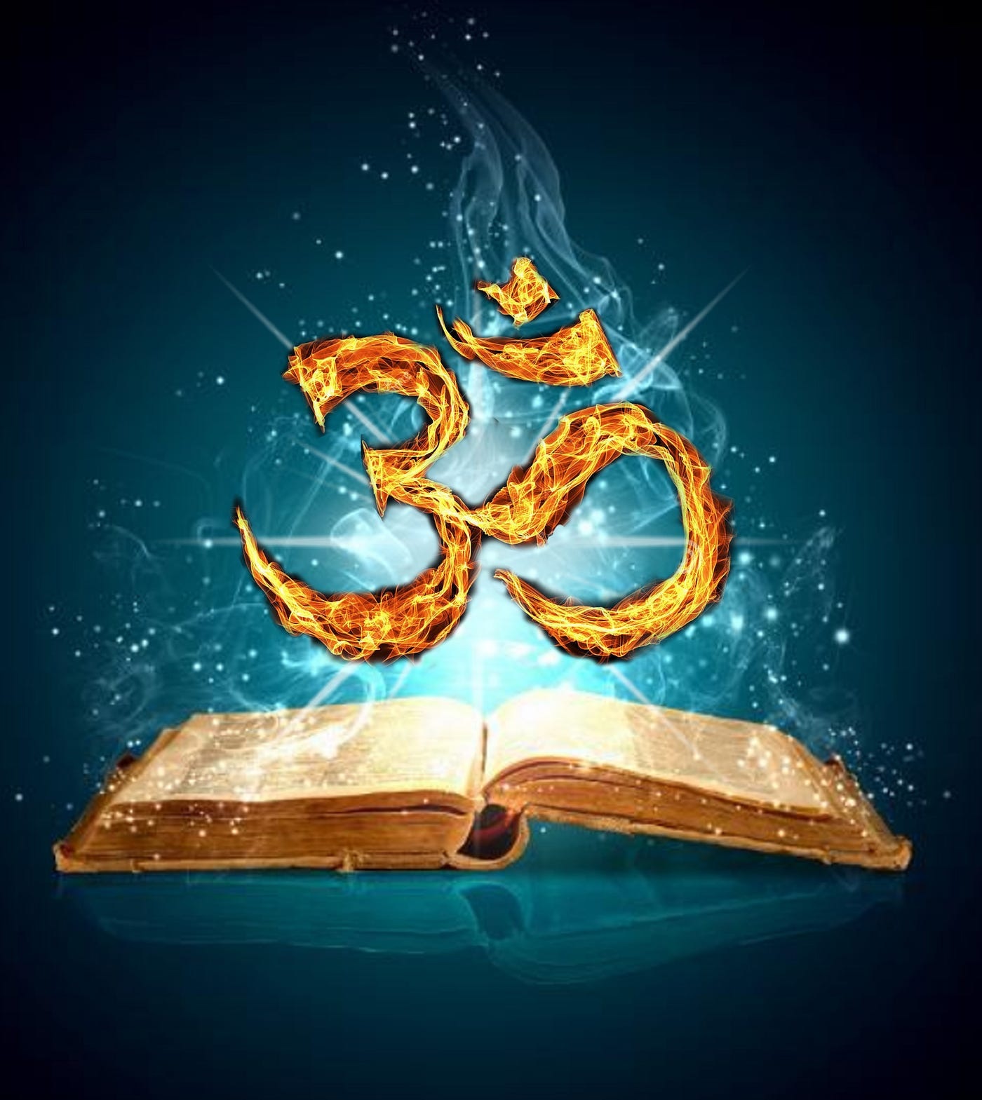 Sanatan Dharm