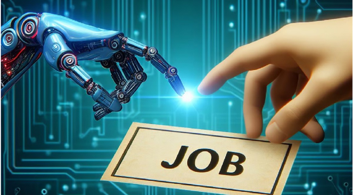 Technical Education