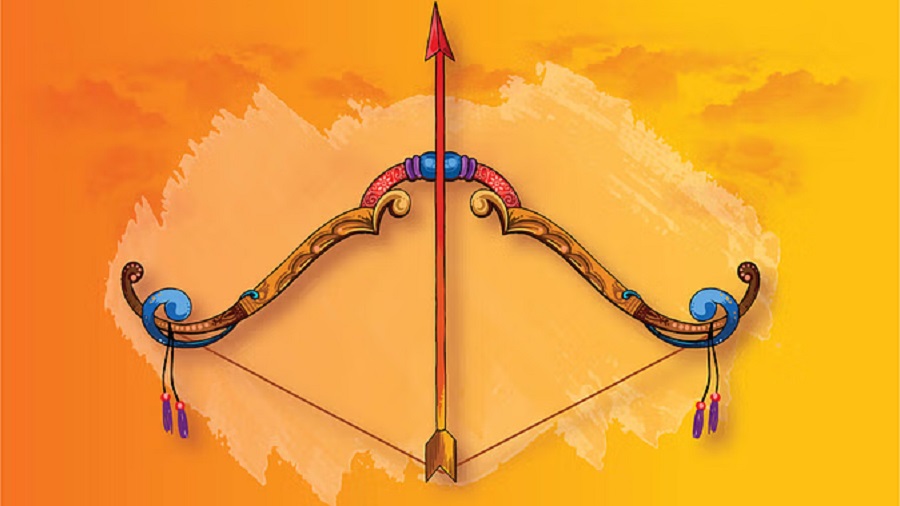 Dussehra 2024