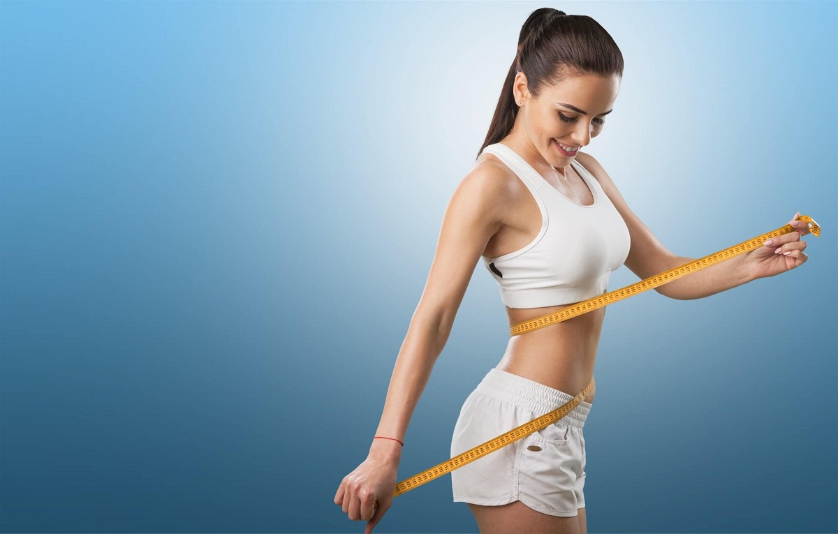Weight Loss