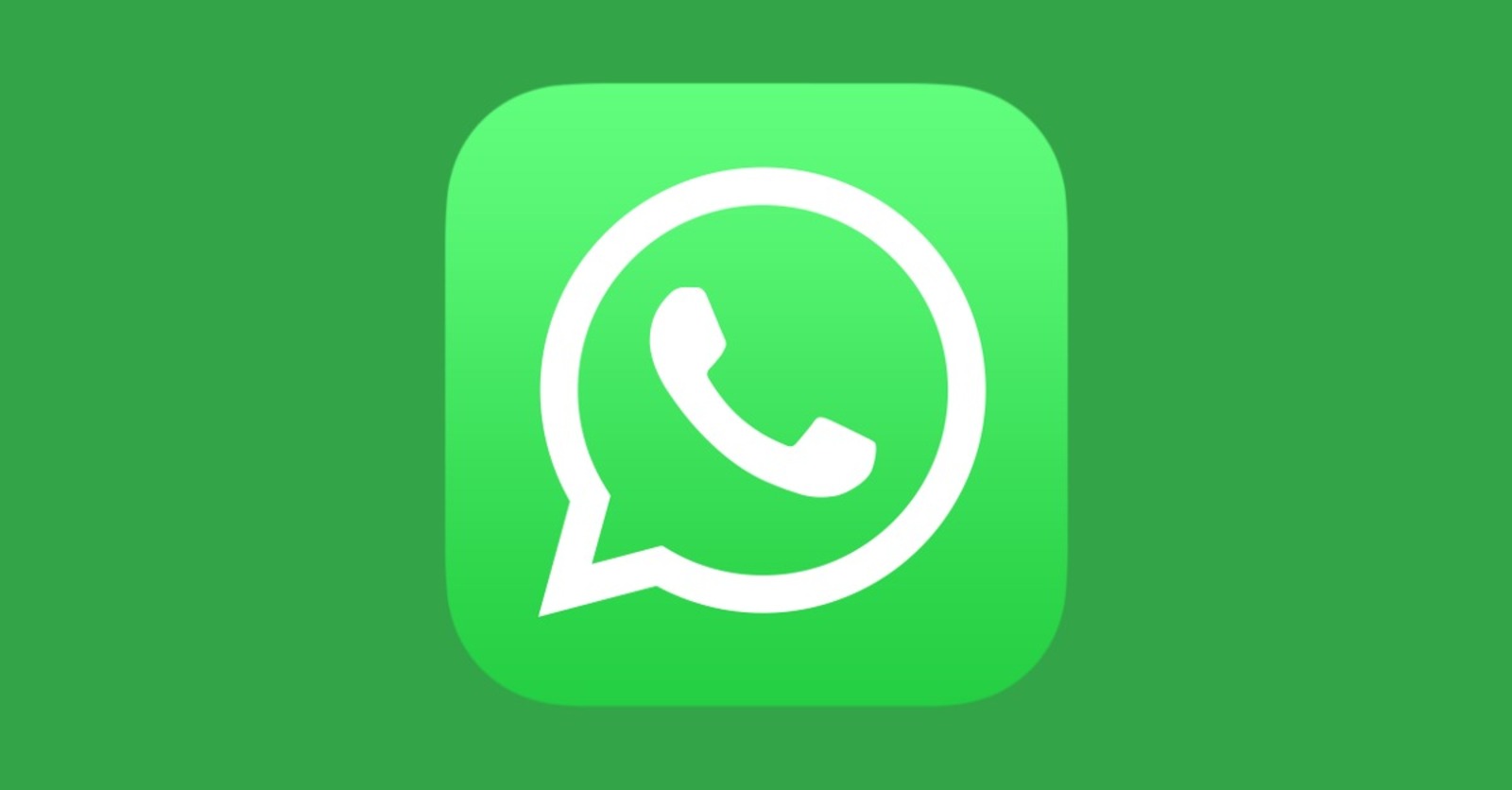 whatsapp calling