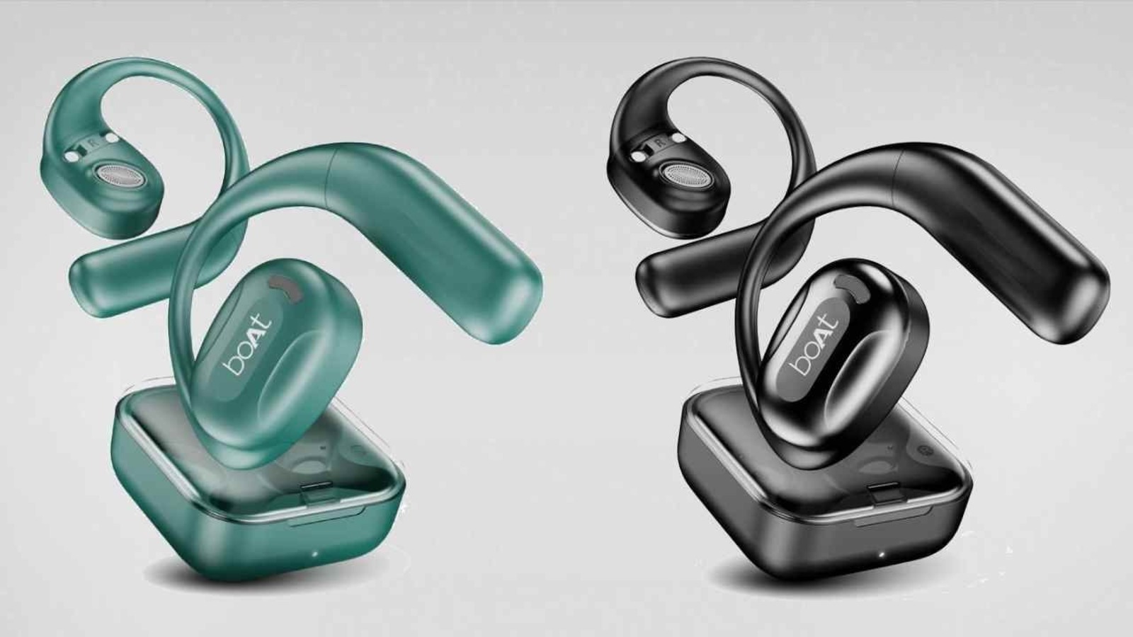 Best Earbuds