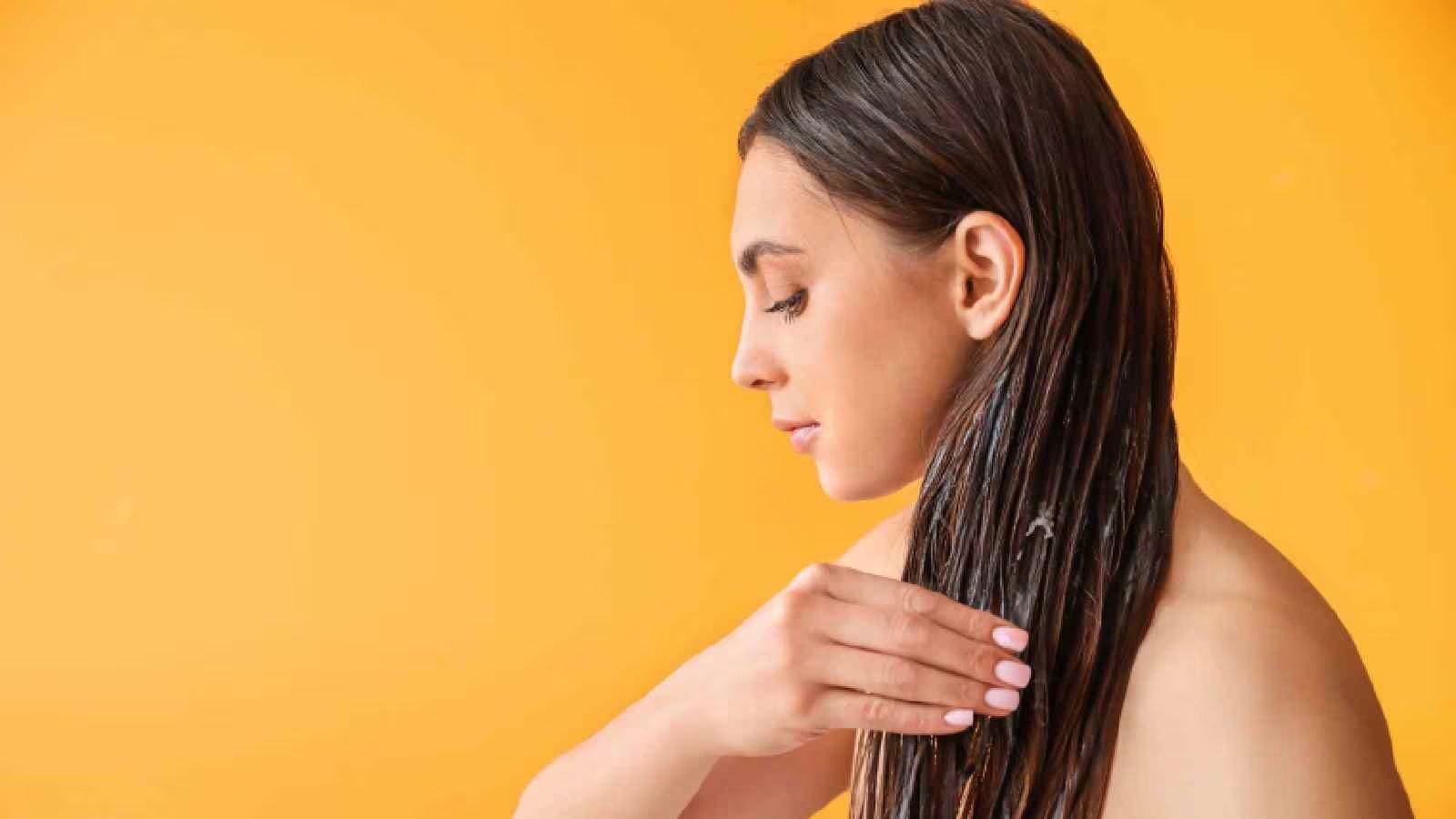 Hair Care