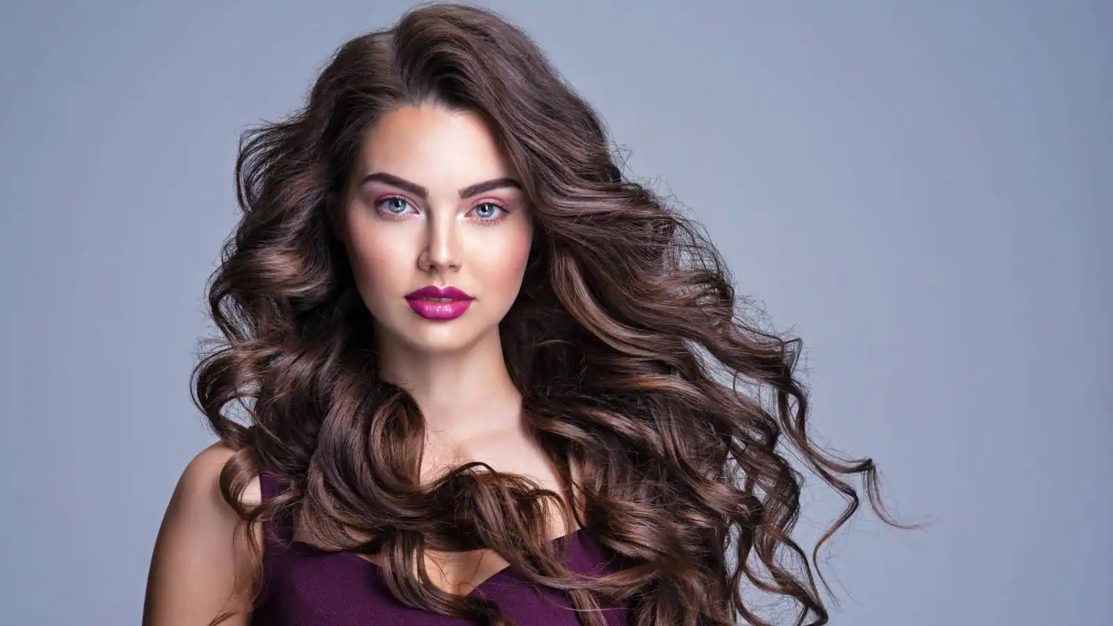Hair Care