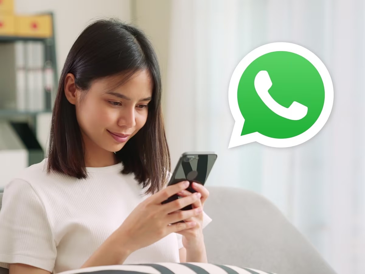 WhatsApp