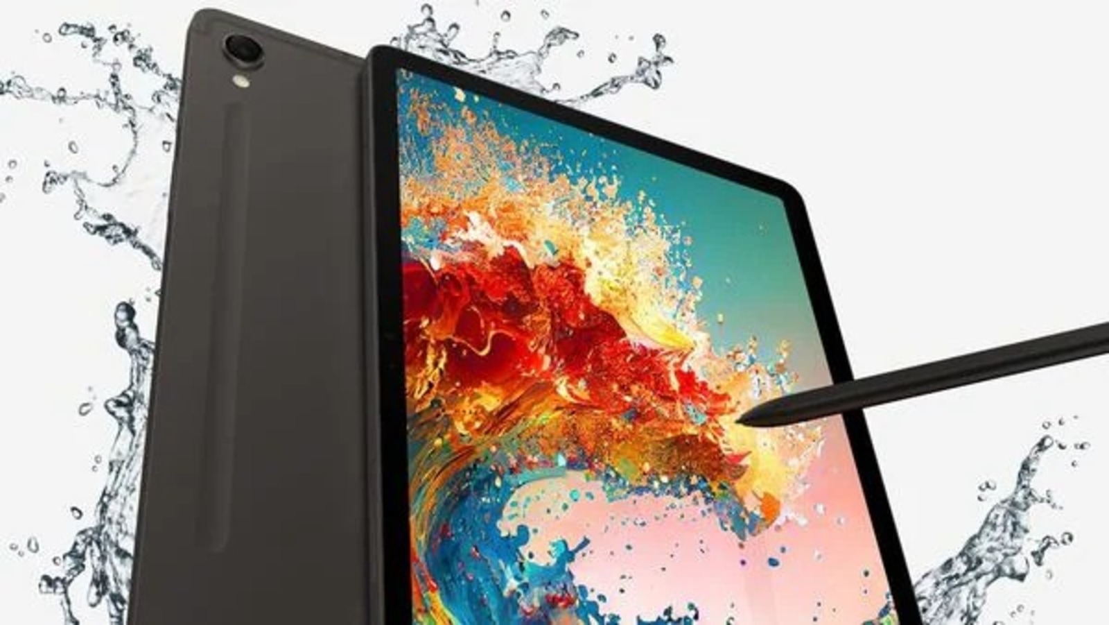 OnePlus