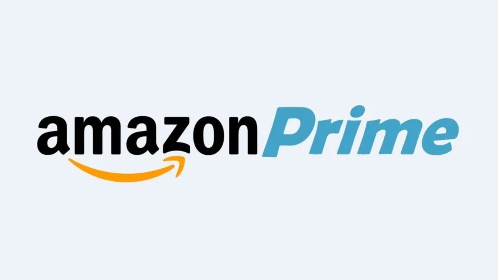 Amazon Prime Video