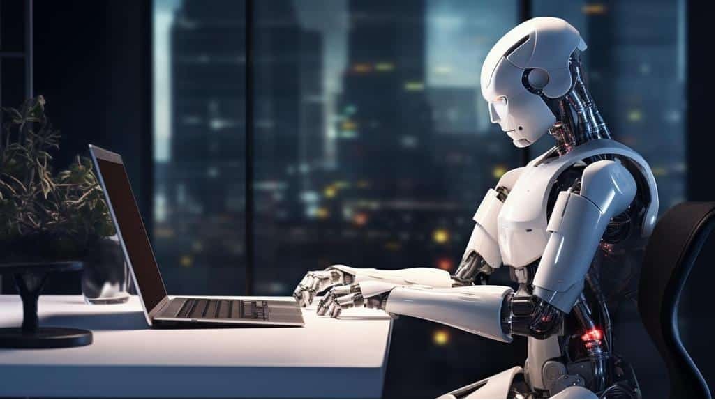 AI
