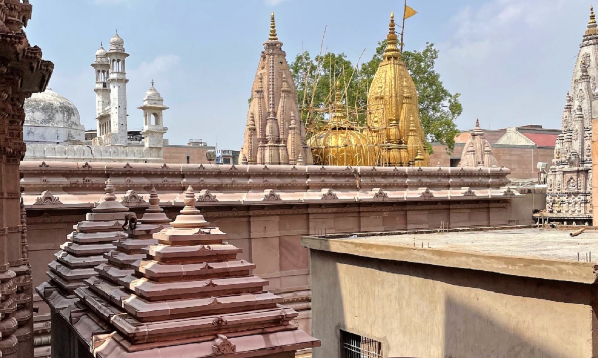 anapurna tmple.1