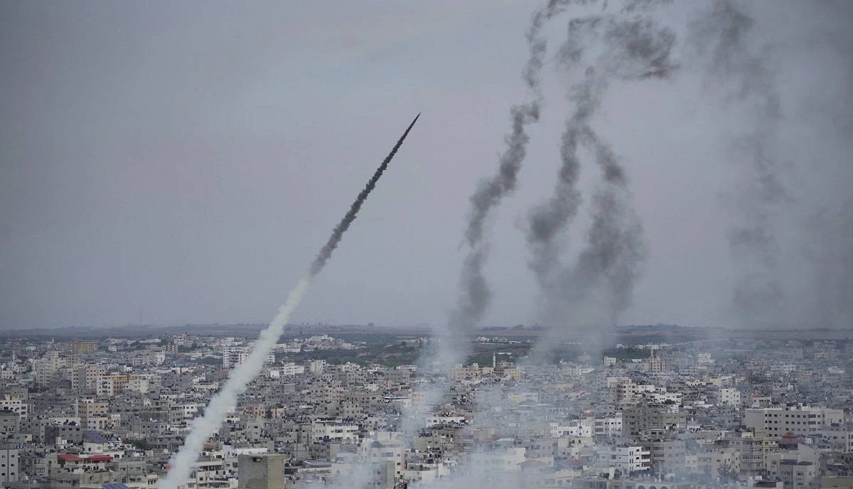Israel