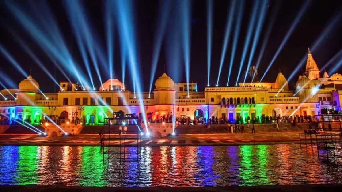 ayodhya diwali.5