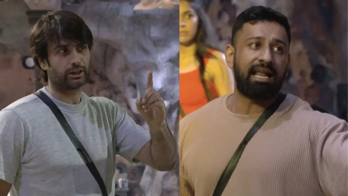 bb 18