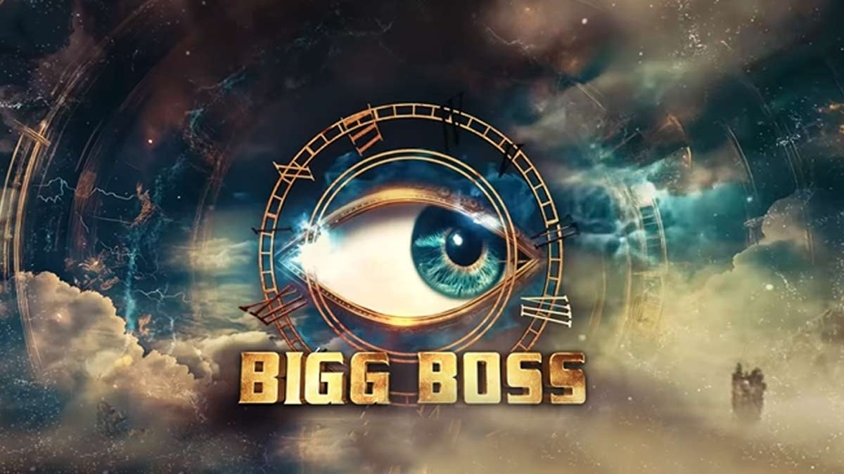 bb 18