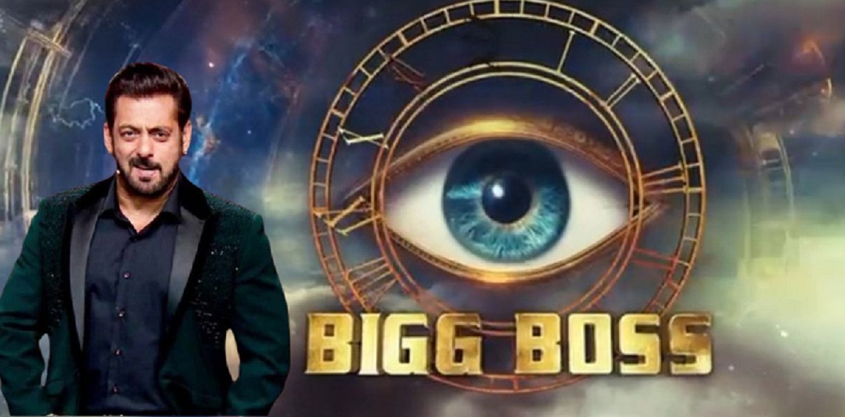 bb 18